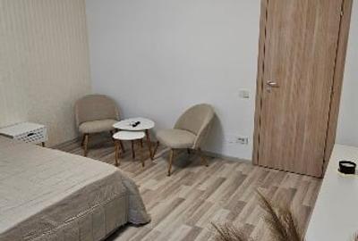 Proprietar inchiriez garsoniera Drumul Taberei - 16
