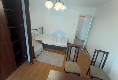 Apartament 2 camere, Zorilor - 6