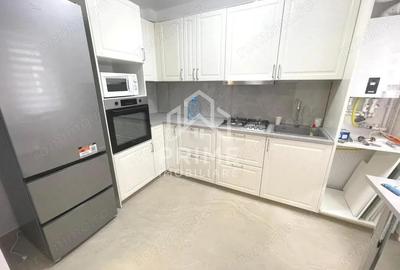 Apartament de inchiriat | 3 camere | Alba Iulia | Mice?ti | prima inchiriere - 3