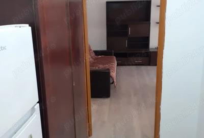 Inchiriez garsoniera in Slatina-Olt - 5