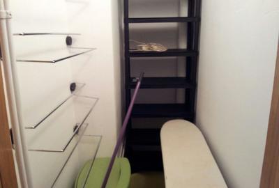 Proprietar inchiriez apartament 2 camere, zona Vitan - 14