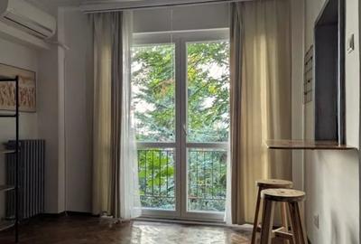 Apartament cu 3 camere | Calea Victoriei | Piata Romana | Metrou Apartament cu 3 camere | Calea Victoriei | Piata Romana | Metrou - 2