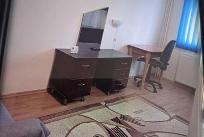 Apartament cu 2 camere decomandat în Drumul Carului - 4