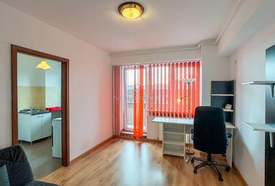 Apartament de vanzare 1 camera, zona Iulius Mall, FSEGA - 3