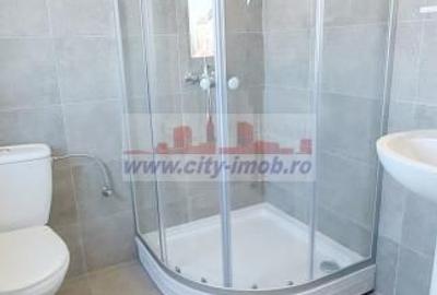 Casă individuală cu 4 camere decomandat cu Canalizare în Ostratu - 18