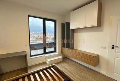 Apartament cu 3 camere în Independenței - 12