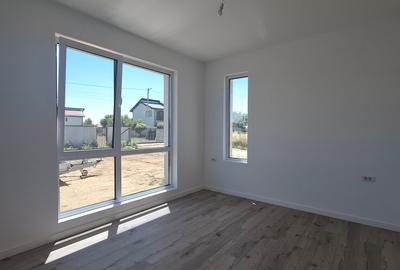 Vila de Lux - 37