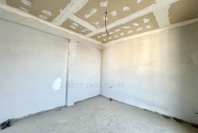 Duplex de vanzare / Zona  Magnoliei / Floresti - 4