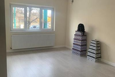 Decomandat. Complet renovat. Centrala proprie. - 10