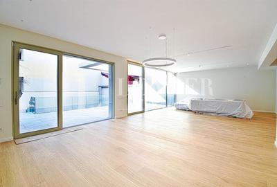 2025 Luxury Villa for Rent in Dorobanti - 4