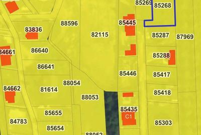 Spațiu comercial, în Central - 4