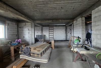 Casa la rosu Bariera, 211 mp, teren 896 mp, MAG Invest, 175.000 EUR - 13