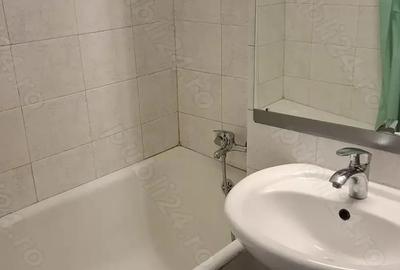 Garsonieră decomandată, mobilată în Titulescu - 7