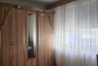Apartament cu 3 camere în Central - 3