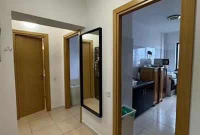 Calea Dorobanti-Parc Floreasca I 2 Camere Decomandat I View Superb Calea Dorobanti-Parc Floreasca I 2 Camere Decomandat I View Superb - 5