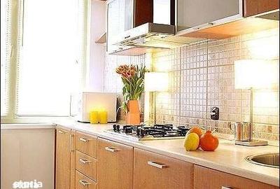 Apartament cu 2 camere semidecomandat în Ultracentral - 3