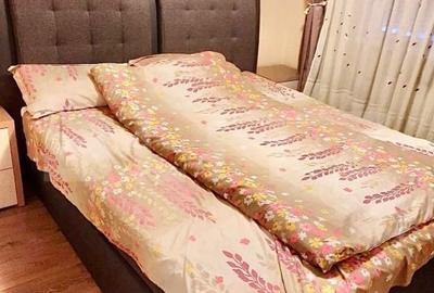 Apartament cu 3 camere decomandat în Decebal - 4