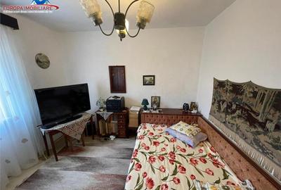 Apartament 2 camere de zona C5 Tulcea - 3