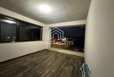Vila 5 Camere 320 mp - Mogosoaia - Comision 0% - 17