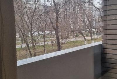 Ofer spre închiriere apartament  2 camere  zona politehnică - 13