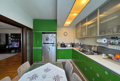 4 CAMERE- 144 MP UTILI || DECOMANDAT || FLOREASCA - 25