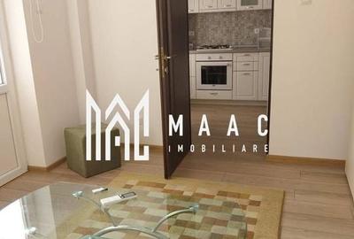 Apartament 2 camere I Etaj 2 I Balcon I Zona Parc Belvedere - 7