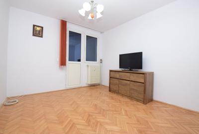 3 camere, renovat recent, metrou Nicoale Grigorescu - Firidei - 12