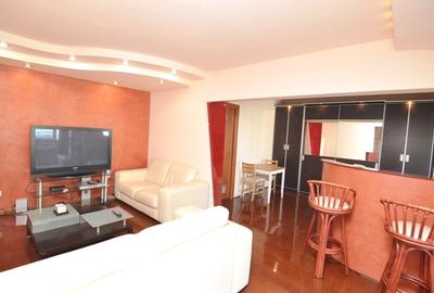 Apartament 2 Camere Tineretului | Localizare Extraordinara - 8