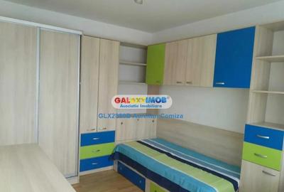 Apartament 4 camere decomandat Pacii/2bai/2AC/2balcoane/2deb - 3