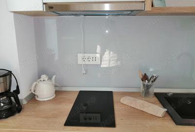 Apartament 2 camere Luceafarul - 4