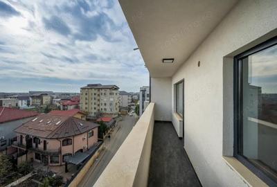 Prelungirea Ghencea, 4/8, Finisat, Bloc 2024, Comision 0 % - 14