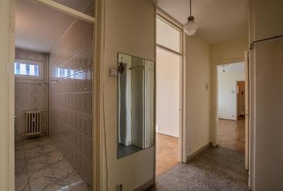 BABA NOVAC-DRISTOR,APARTAMENT,3 CAMERE,70 MP,ETAJ 9,INVESTITIE BABA NOVAC-DRISTOR,APARTAMENT,3 CAMERE,70 MP,ETAJ 9,INVESTITIE - 13