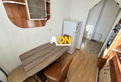 Apartament cu 2 Camere, Complet Mobilat, Zona Cetate - 2