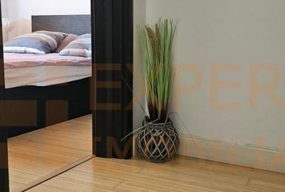 Apartament 2 camere, termen lung, Mamaia Nord - 11