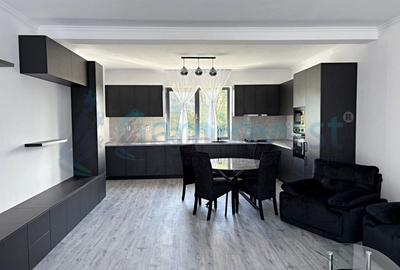 Casă individuală cu 4 camere cu Canalizare în Săldăbagiu de Munte - 1