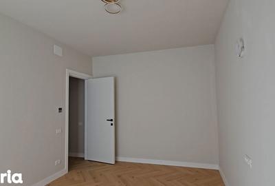 Apartament cu 3 camere în Vest - 3