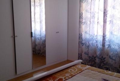 Apartament cu 4 camere în Horodnic - 6