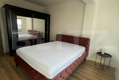 Apartament 2 camere, 66 mp, zona Independentei Apartament 2 camere, 66 mp, zona Independentei - 6