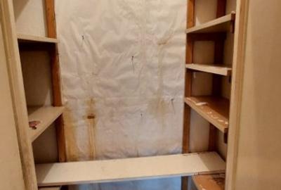 Apartament cu 2 camere decomandat zona Podgoria - 1