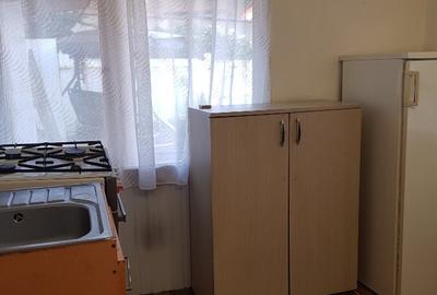 Ofer chirie la casa - 2