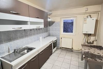 Apartament 2 camere, Narcisa - 4