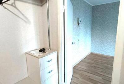 Garsonieră decomandată în Pantelimon