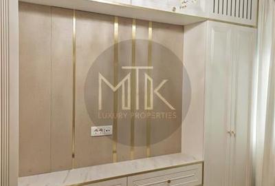 Apartament lux 3 camere I Cortina North I Mobilat&utilat - 9