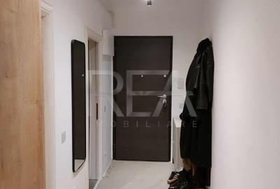 Garsoniera | Exigent plaza Faza 4 | Bloc Nou - 4