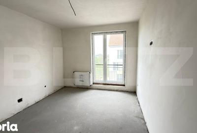 Apartament cu 2 camere în Micro 16 - 4