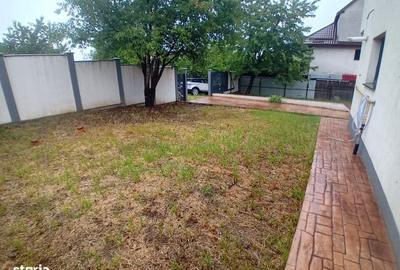 Casă cu 4 camere în Bucium - 10