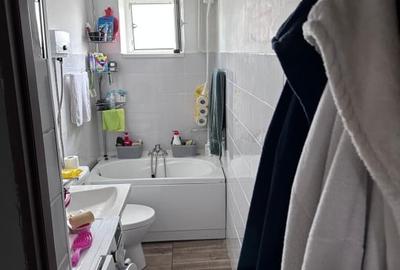 Apartament 2 camere, etaj 4,  mp 41 mp utili, Kaufland Circumvalatiunii - 5