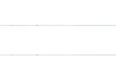 Spațiu comercial, în Oșorhei - 4