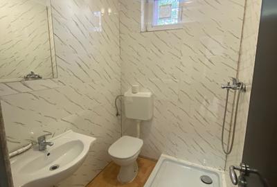 4 camere | Complex Apusului | parter inalt | bloc anvelopat | Luminos - 11