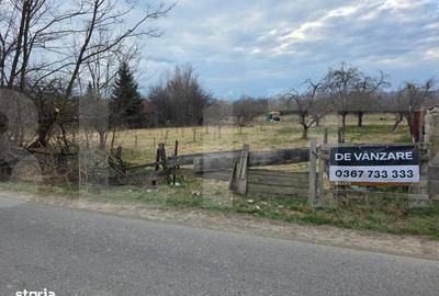 Spațiu comercial, în Ghidfalău - 5